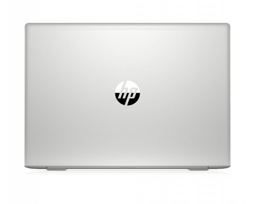 Ноутбук HP ProBook 450 G7 15.6