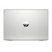 Ноутбук HP ProBook 450 G7 15.6