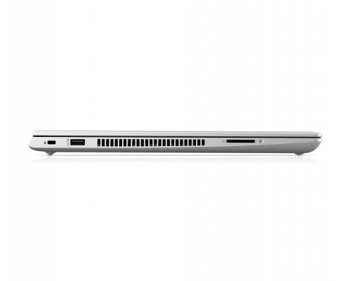 Ноутбук HP ProBook 450 G7 15.6