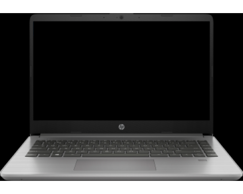 Ноутбук HP 340S G7 i5-1035G1 1000 МГц 14