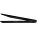 Ноутбук Lenovo ThinkPad T15 G1 T 15.6 FHD_IPS_AG_250N /CORE_I5-10210U_1.6G_4C_MB /NO_OS,16GB(4X32GX16)_DDR4_3200 /256GB_SSD_M.2_2280_NVME_TLC_OP / /INTEGRATED_GRAPHICS /WWAN_NO_CARD_WITH_ANTENNA /FINGERPRINT_READER /720P_HD_CAMERA_W/MIC /BKLT_KB_NP_B