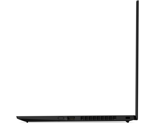 Ноутбук Lenovo ThinkPad X1 Carbon G8 T 14.0 FHD_AG_400N_MT_N_72% /CORE_I7-10510U_1.8G_4C_MB /16GB(4X32GX32)_LP3_2133 /512GB_SSD_M.2_2280_NVME_TLC_OP / /INTEGRATED_GRAPHICS /FIBOCOM_L850-GL_4G_LTE_CAT9 /FINGERPRINT_READER /IR&HD_CAMERA_W/MIC /BKLT_KB_