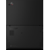 Ноутбук Lenovo ThinkPad X1 Carbon G8 T 14.0 FHD_AG_400N_MT_N_72% /CORE_I7-10510U_1.8G_4C_MB /16GB(4X32GX32)_LP3_2133 /512GB_SSD_M.2_2280_NVME_TLC_OP / /INTEGRATED_GRAPHICS /FIBOCOM_L850-GL_4G_LTE_CAT9 /FINGERPRINT_READER /IR&HD_CAMERA_W/MIC /BKLT_KB_