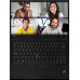 Ноутбук Lenovo ThinkPad X1 Carbon G8 T 14.0 FHD_AG_400N_MT_N_72% /CORE_I7-10510U_1.8G_4C_MB /16GB(4X32GX32)_LP3_2133 /512GB_SSD_M.2_2280_NVME_TLC_OP / /INTEGRATED_GRAPHICS /FIBOCOM_L850-GL_4G_LTE_CAT9 /FINGERPRINT_READER /IR&HD_CAMERA_W/MIC /BKLT_KB_