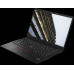 Ноутбук Lenovo ThinkPad X1 Carbon G8 T 14.0 FHD_AG_400N_MT_N_72% /CORE_I7-10510U_1.8G_4C_MB /16GB(4X32GX32)_LP3_2133 /512GB_SSD_M.2_2280_NVME_TLC_OP / /INTEGRATED_GRAPHICS /FIBOCOM_L850-GL_4G_LTE_CAT9 /FINGERPRINT_READER /IR&HD_CAMERA_W/MIC /BKLT_KB_