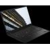 Ноутбук Lenovo ThinkPad X1 Carbon G8 T 14.0 FHD_AG_400N_MT_N_72% /CORE_I7-10510U_1.8G_4C_MB /16GB(4X32GX32)_LP3_2133 /512GB_SSD_M.2_2280_NVME_TLC_OP / /INTEGRATED_GRAPHICS /FIBOCOM_L850-GL_4G_LTE_CAT9 /FINGERPRINT_READER /IR&HD_CAMERA_W/MIC /BKLT_KB_