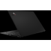 Ноутбук Lenovo ThinkPad X1 Carbon G8 T 14.0 FHD_AG_400N_MT_N_72% /CORE_I7-10510U_1.8G_4C_MB /16GB(4X32GX32)_LP3_2133 /512GB_SSD_M.2_2280_NVME_TLC_OP / /INTEGRATED_GRAPHICS /FIBOCOM_L850-GL_4G_LTE_CAT9 /FINGERPRINT_READER /IR&HD_CAMERA_W/MIC /BKLT_KB_