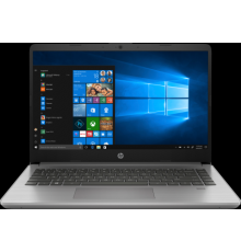 Ноутбук HP 340S G7 14