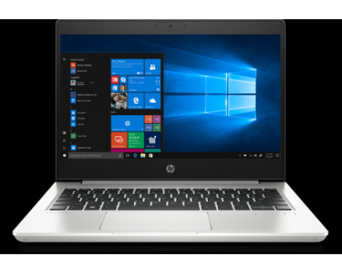 Ноутбук HP ProBook 430 G7 13.3