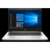 Ноутбук HP ProBook 430 G7 13.3