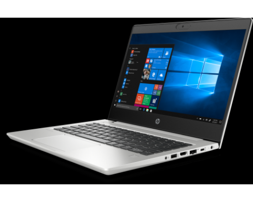 Ноутбук HP ProBook 430 G7 13.3