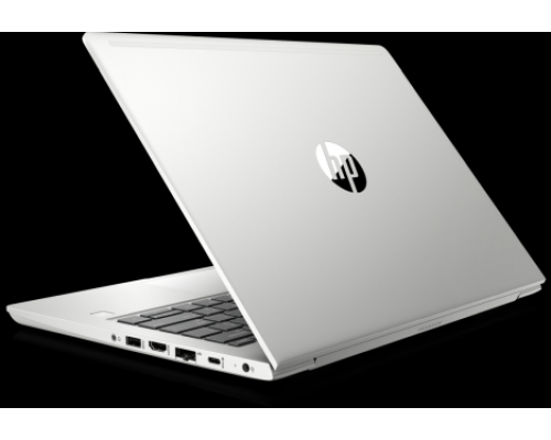 Ноутбук HP ProBook 430 G7 13.3