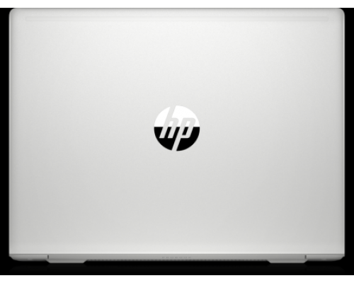 Ноутбук HP ProBook 430 G7 13.3