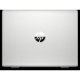 Ноутбук HP ProBook 430 G7 13.3