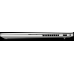 Ноутбук HP Envy 15-ep0040ur 15.6