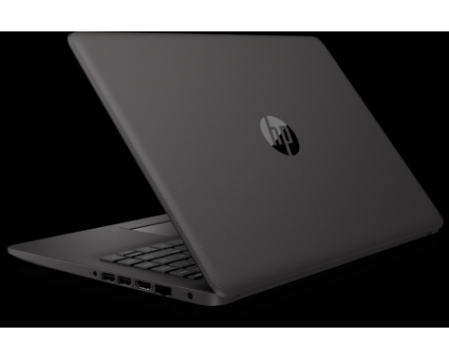 Ноутбук HP 240 G7 14