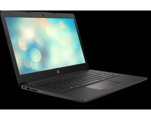 Ноутбук HP 240 G7 14