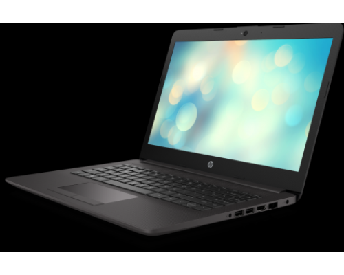 Ноутбук HP 240 G7 14