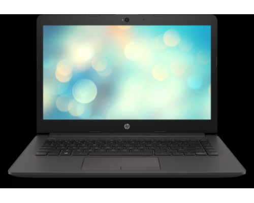 Ноутбук HP 240 G7 14