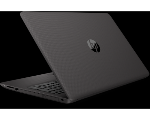 Ноутбук HP 250 G7 15.6