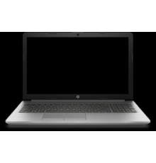 Ноутбук HP 250 G7 15.6