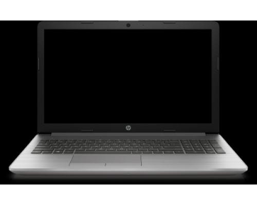 Ноутбук HP 250 G7 15.6