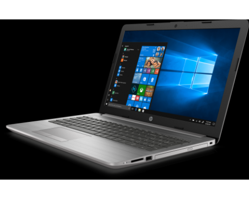 Ноутбук HP 250 G7 15.6