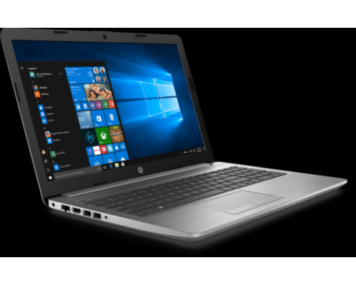 Ноутбук HP 250 G7 15.6