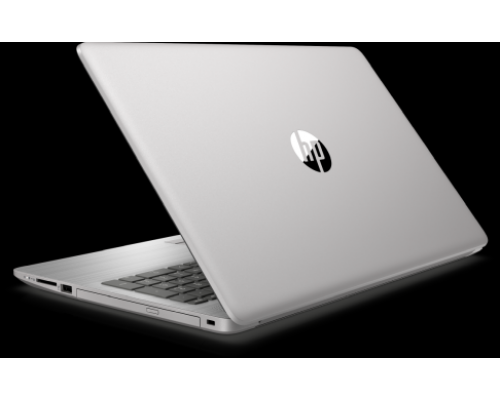 Ноутбук HP 250 G7 15.6