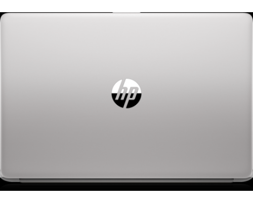 Ноутбук HP 250 G7 15.6