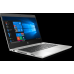 Ноутбук HP ProBook 430 G7 13.3