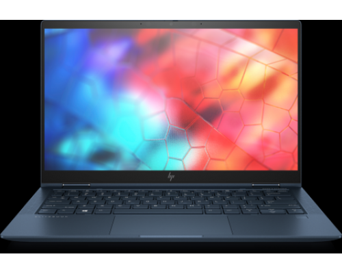 Ноутбук HP Elite Dragonfly x360 13.3