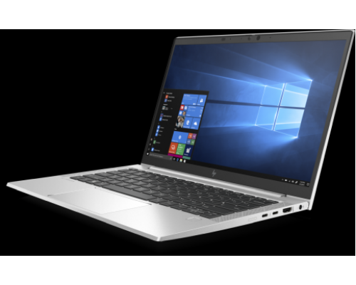 Ноутбук HP EliteBook 830 G7 13.3