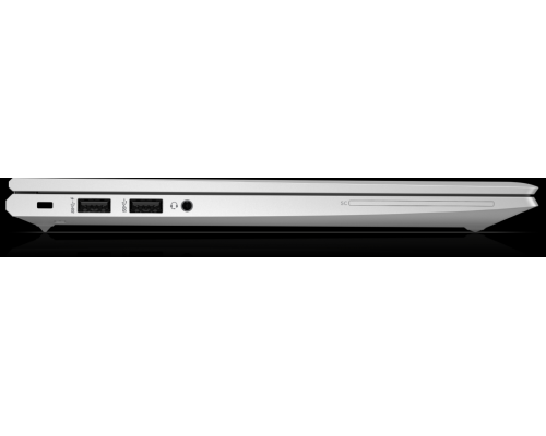 Ноутбук HP EliteBook 830 G7 13.3