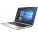 Ноутбук HP Elitebook x360 1030 G7 13.3