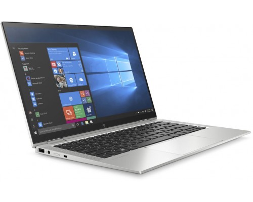 Ноутбук HP Elitebook x360 1030 G7 13.3