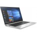 Ноутбук HP Elitebook x360 1030 G7 13.3