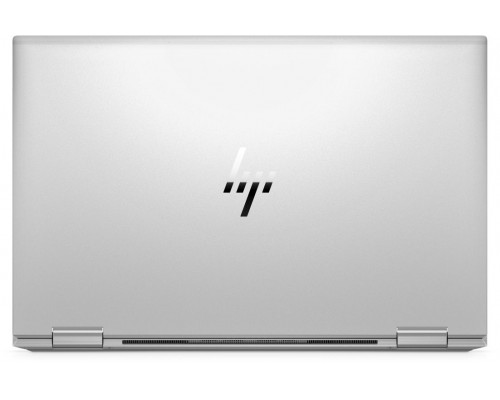 Ноутбук HP Elitebook x360 1030 G7 13.3