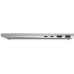 Ноутбук HP Elitebook x360 1030 G7 13.3