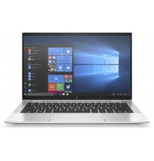 Ноутбук HP Elitebook x360 1030 G7 13.3