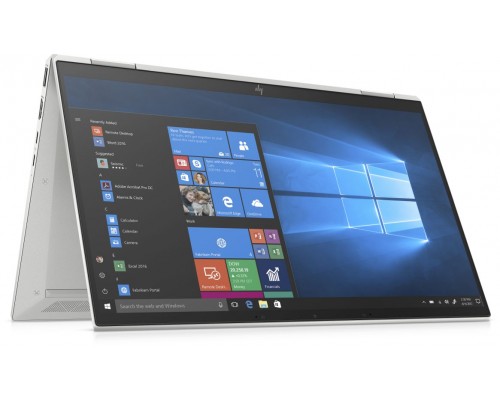 Ноутбук HP Elitebook x360 1030 G7 13.3