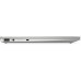 Ноутбук HP Elitebook x360 1030 G7 13.3