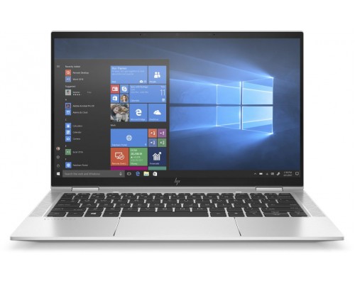 Ноутбук HP Elitebook x360 1030 G7 13.3