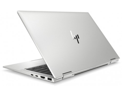 Ноутбук HP Elitebook x360 1030 G7 13.3