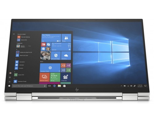 Ноутбук HP Elitebook x360 1030 G7 13.3