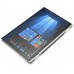 Ноутбук HP Elitebook x360 1030 G7 13.3