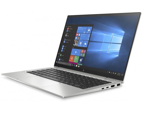 Ноутбук HP Elitebook x360 1030 G7 13.3