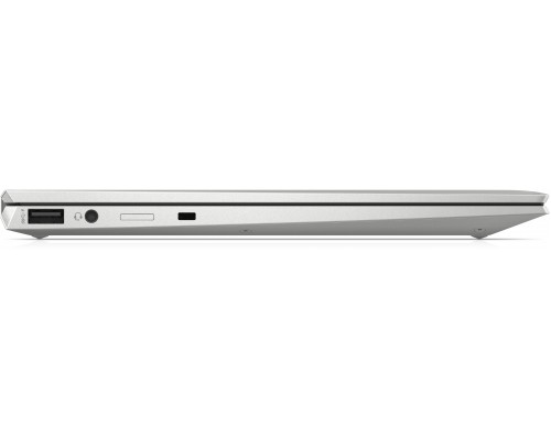 Ноутбук HP Elitebook x360 1030 G7 13.3