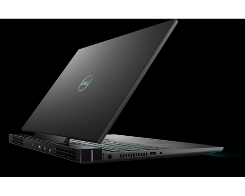 Ноутбук Dell G7-7700 17.3