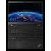 Ноутбук Lenovo ThinkPad P15v 15.6